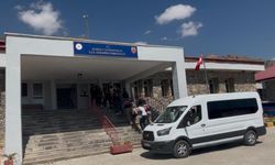 Bakan Gürlek’ten 2 olay için aydınlatma paylaşımı