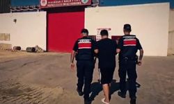 JASAT'tan 16 yıl 10 ay hapis cezasıyla aranan şahsa operasyon