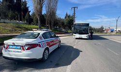 Aracı çekilenler dikkat, Tekirdağ’da ücretler belli oldu: Otopark 60 TL’den, çekici 650 TL’den başlıyor