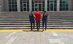 Tekirdağ’da aranan 74 kişi yakalandı