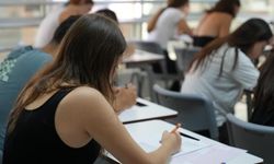 TEK Genç Akademi'de yeni dönem başladı