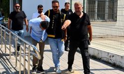 40 milyon lira için baba-oğlu öldürdü, "Ön yargılı olmayın" dedi
