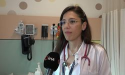 Sık hastalanan her çocuğun bağışıklığı zayıf değildir