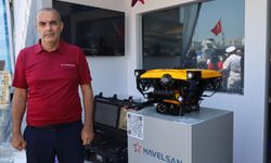 Türkiye’nin mavi vatandaki yeni gücü HAVELSAN AVISTA