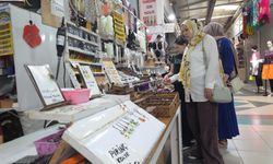 Hediyelik eşyada yerli üretici altın çağını yaşıyor