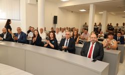 Türkiye’den Evlad-ı Fatihan'a uzanan gönül bağı