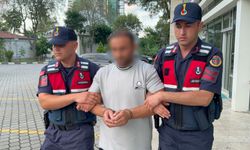 Ayva dalı cinayetinde şaşırtan gelişme: Kurşun ineğin memesinde çıktı