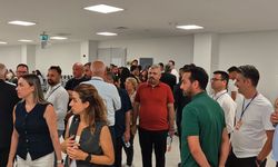 Aziz İhsan Aktaş suç örgütü davasında karar: Rıza Akpolat’a 23 yıl, Aziz İhsan Aktaş’a 2 yıl 8 ay hapis cezası
