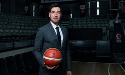 Süper Lig maçının biletleri 41 TL