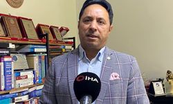 Uzmanı uyardı: Bahşişi SGK’ya bildirmeyenin asgari ücret desteği yanabilir