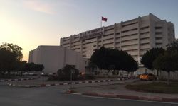 Adana'da 15 milyon liralık ilaç hırsızlığı: Depo sorumlusu yakalandı