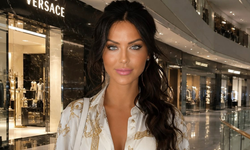 Michaela Astro'dan Manifest Kehaneti: Dünya Sahnesi Kapıda!