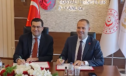 Kırklareli’ne Engelli ve Yaşlı Aktif Yaşam Merkezleri Kazandırılıyor