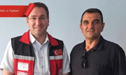 Babaeski’de Aile Odaklı Sosyal Hizmet Çalışması