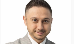 Gümrüklerde devrim: Artık önce eşya değil, veri yola çıkacak