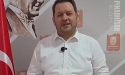 Pınarhisar’da 1.760 Öğrenciye Kırtasiye Desteği