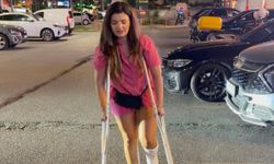 Diva’ya Yakışır Bir Düşüş
