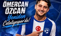 İmzalar Gelmeye Devam Ediyor