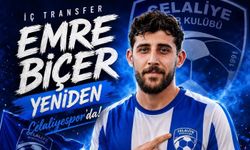 Emre Biçer ile Devam
