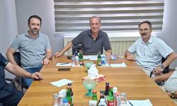 İşbirlikleri Sürüyor