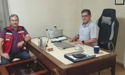 Gençler Evlilik Konusunda Destekleniyor