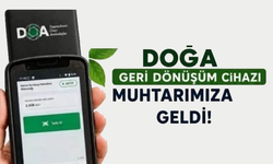 Atık Kabulü Başlayacak