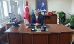 Kaymakam Orhan: “Bir Kahramanlık Destanıdır”