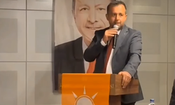 İl Danışma Meclisi Toplantısı