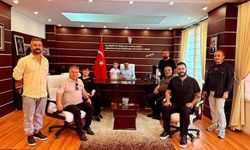 Ağlatırken Korkutacak! "Bulut’un Azabı" Yolda