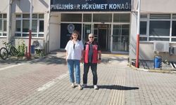 Koruma Altından Ayrılan Gençlere İş Yerinde Destek