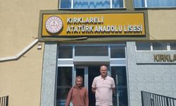 Sosyal Hizmet Merkezinden Kurumlara İş Birliği Ziyareti