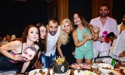 ŞEKER TADINDA SÜRPRİZ!