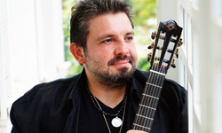 MUSTAFA AKAY BODRUM’U SALLADI!