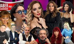 HABERCADDESİTV EYLÜL’DE YENİ YAYIN DÖNEMİNE BOMBA GİBİ GİRİYOR