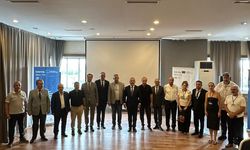 Kırklareli’nin Yerel Lezzetleri Turizm Rotasına Taşınıyor