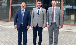 Kırklareli’nin Yerel Lezzetleri ve Gelenekleri Turizme Kazandırılacak