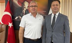 Kavaklı Tarıma Dayalı İhtisas OSB İçin Ortak Akıl Vurgusu