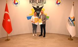 Kırklareli TSO Üyelerine Radyo Reklamlarında Yüzde 20 İndirim