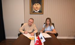 Kırklareli TSO ile İnşaat Mühendisleri Odası Arasında İş Birliği