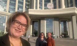 Sağlık Hizmetleri ve Yatırımlar İçin Çalışmalar Sürüyor