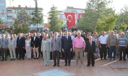 Havsa’da 25. Tarım Aletleri ve Hayvancılık Festivali Başladı