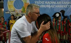 Lüleburgaz’da Avrupa Hareketlilik Haftası Etkinlikleri Başladı