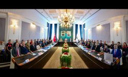 Kırklareli’nde Afetlere Hazırlık Masaya Yatırıldı
