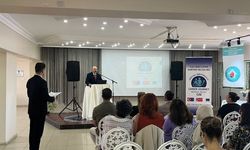 Kırklareli’nde “Özel Bireylerin Kariyer Yolculuğu” Projesi Tamamlandı