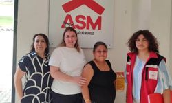 Lüleburgaz’da Sosyal Hizmetlere Erişim İçin İş Birliği Görüşmesi