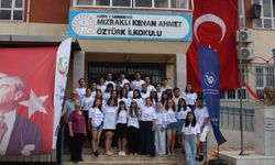 Kırklareli'nden Hatay'a Uzanan Dayanışma Eli