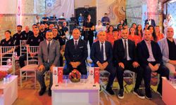 Kadın Basketbol Takımı Yeni Sezona Hazır