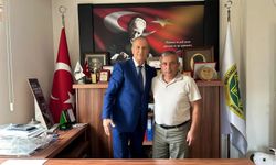 Küçükbaş Hayvancılığın Geleceği İçin İş Birliği Görüşüldü