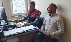 Babaeski’de Tarımsal Maliyet Verileri İçin Çalışma