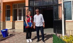 Kırklareli’nde Sosyal Hizmetlerde Kurumlararası İş Birliği